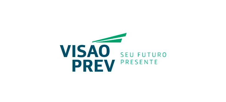 ID-Visao-Prev.png