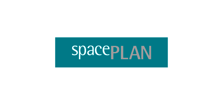 ID-Spaceplan.png