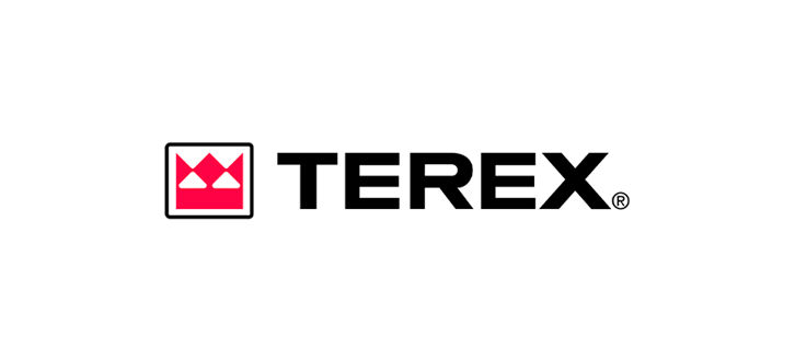 ID-Terex.png