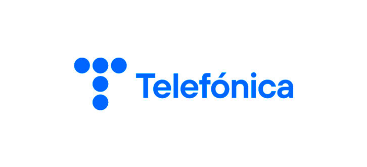 ID-Telefonica.png