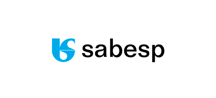 ID-Sabesp.png