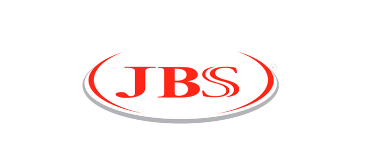 ID-JBS.png