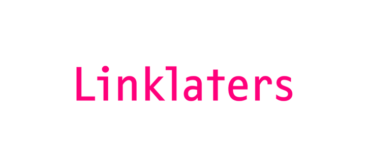 ID-Linklaters.png