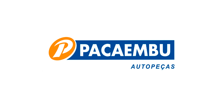 ID-Pacaembu.png