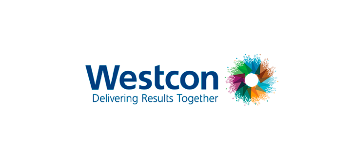 ID-Westcon.png
