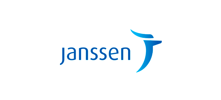ID-Janssen.png