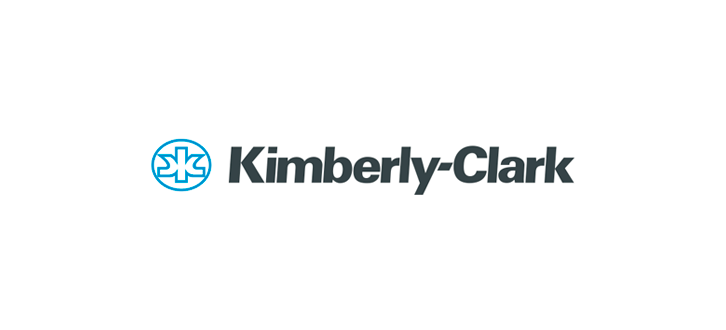 ID-Kimberly-Clark.png